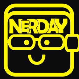 badge-422012