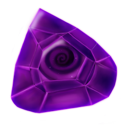 badge-666999
