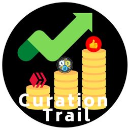 badge-676767