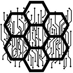 badge-767676