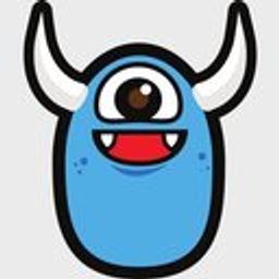 badge-778899