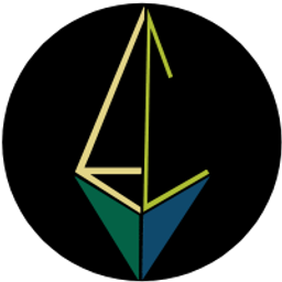 badge-ecgene