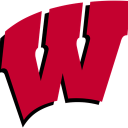 badgerblock