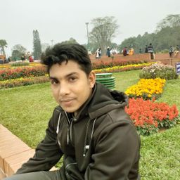 badhon98