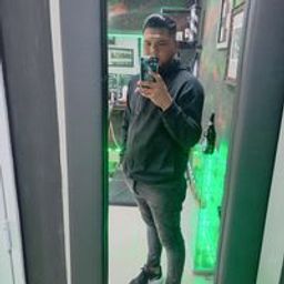 badman99