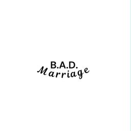 badmarriageidea
