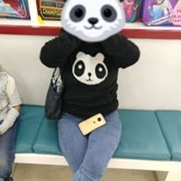 badpanda