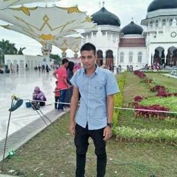 badruddin08