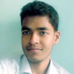 badsha