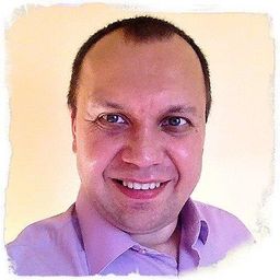 badsmiley