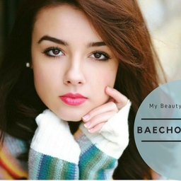 baechoice
