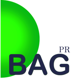 bageti