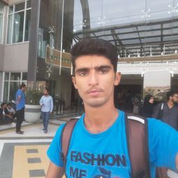 bahauddeen