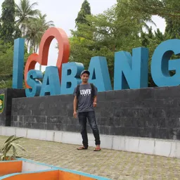bahry92