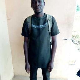 bajegbo4