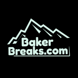 bakerbreaks