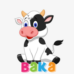 bakita