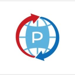 balaosteemit