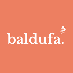 baldufa