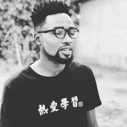 balijnr