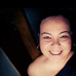 balim