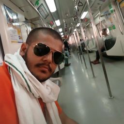 balkhilery029