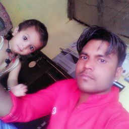 balkishanchidar