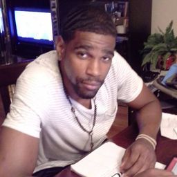 ballajm21nt5