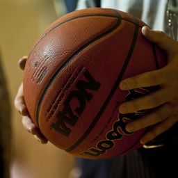 ballislife