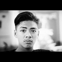 ballphotografi