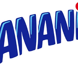 banania