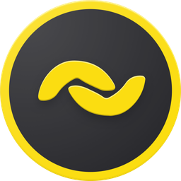 bananocurrency