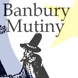 banburymutiny