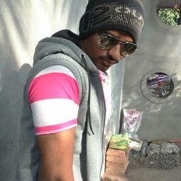 bandopanth