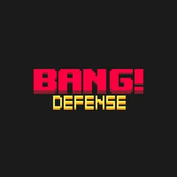 bang-defense