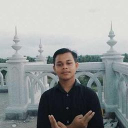 banganis
