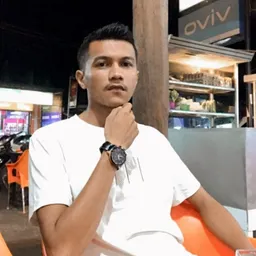 bangatok28