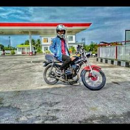 bangcants