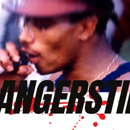 bangerstill