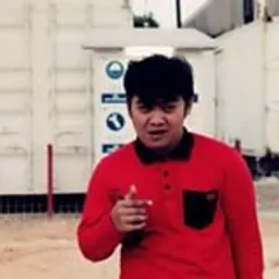 bangjimy