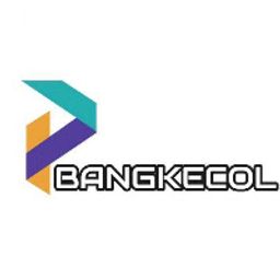 bangkecol