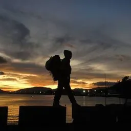 bangkir