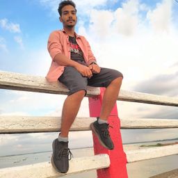 bangladeshprince
