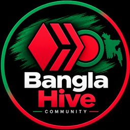banglahive