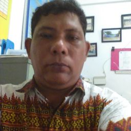 banglie-1