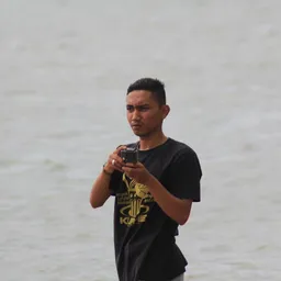 bangraji