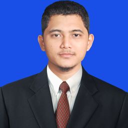 bangrizki