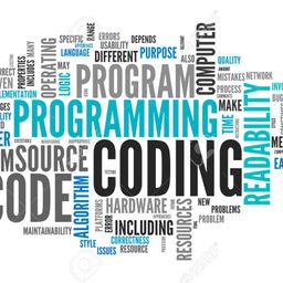 bangtancoding