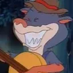 Banjo now issues BANJO Tokens