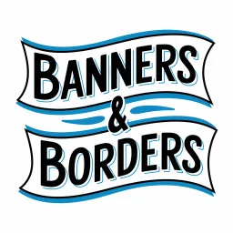 bannersandborder